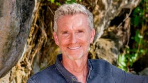 (2) Photos: Denis Brogniart écarté de Koh-Lanta ? La vérité derrière la rumeur explosive