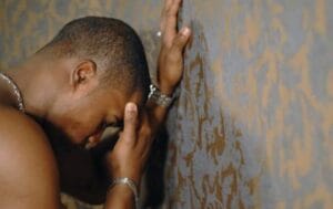 Kawtef – « Sama diabar karatéka la, souniouy… », cet homme vit un calvaire.