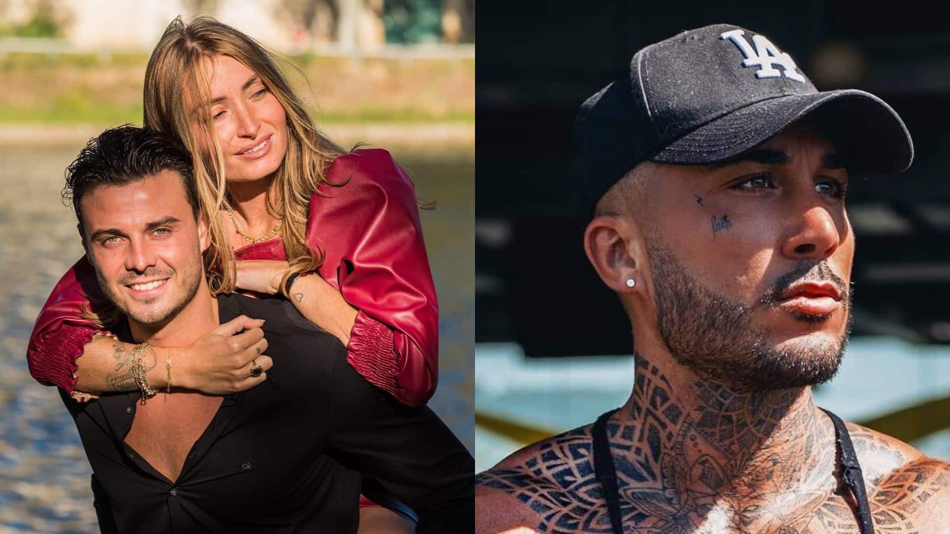 (3) Photos – Beverly Bello met fin aux rumeurs : Pas de réconciliation avec Vivian !