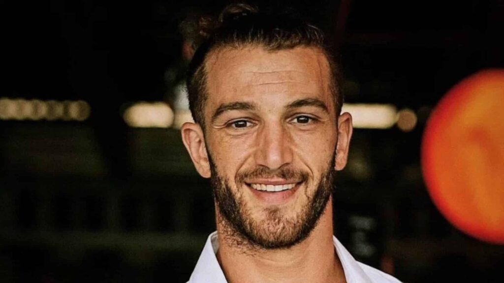 (3) Photos : Emanuel de MAPR, un père célibataire dévoué captivant l’attention sur Instagram
