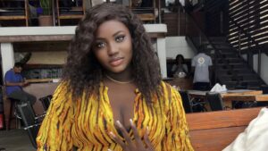 (3) Photos : Soxna Jarra Bousso Fall, une beauté sublime capturée en images