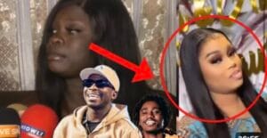 (Vidéo) – Cause séparation Sidy Diop/Banaya ? Fatou Sarr assène ses vérités : «Amna droit… »
