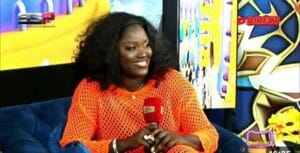 (Vidéo) – Mamy Cobra sur ses lives sur Tiktok: « Amna gnimassi bayi wayé… »