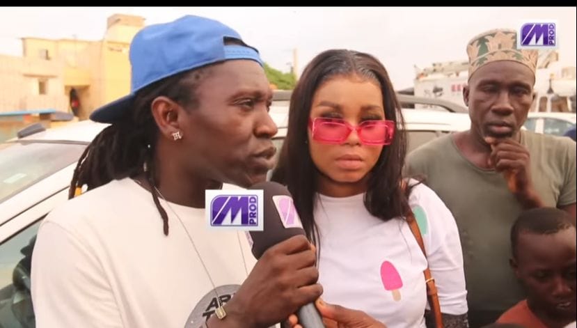 vid-o-la-grosse-boulette-du-p-re-de-ndeye-ndiaye-banaya-ya-tay