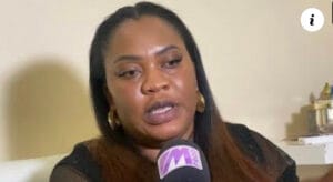 (Vidéo)- Dabaye Barre sur les griots : «Nio yak sama foire bi ak woyane gou meti…»