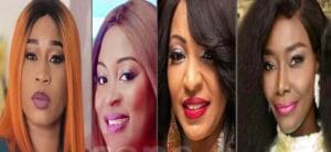Musique – Titi ft Aïda Samb, Coumba Gawlo Ft Viviane: Des duos que réclament les Sénégalais.