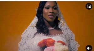 Supposé 5e mariage : Nabou Dash brise le silence…