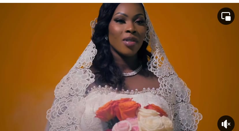 Supposé 5e mariage : Nabou Dash brise le silence…