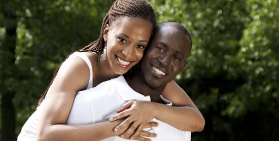 Amour ou amitié : 5 signes qu&rsquo;une amitié se transforme en amour  !