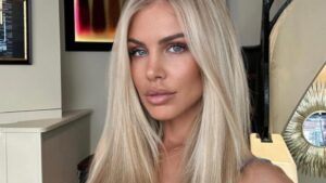 Adixia ébranle Instagram : Les internautes dénoncent son comportement jugé vulgaire
