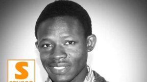 Arrestation d&rsquo;Abdou Khadre Sakho, Journaliste du site Senego : Verité et conséquences