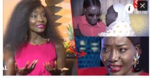 (Vidéo) – «Dewone na, après ma déki…», Coumba Gawlo Seck