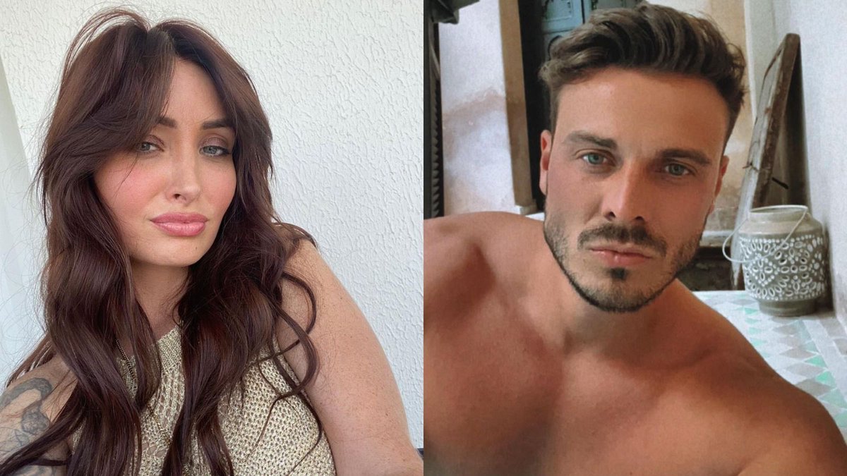 Beverly Bello et Noah : L’énigme de la bague toujours portée dévoilée!