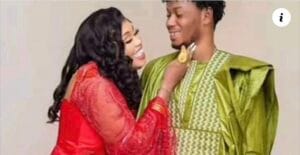 Ndeye Ndiaye Banaya et Maguette Fall: Le divorce après 3 mois de mariage ?