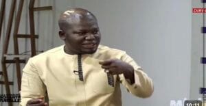 (Vidéo) – Cette histoire jamais racontée de Cheikh Ahmed Cissé qui choque tout le monde.