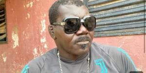 (Vidéo) – «  Don Diego bou sagua toudou tourou Waly ma… », Khadim Ndiaye.