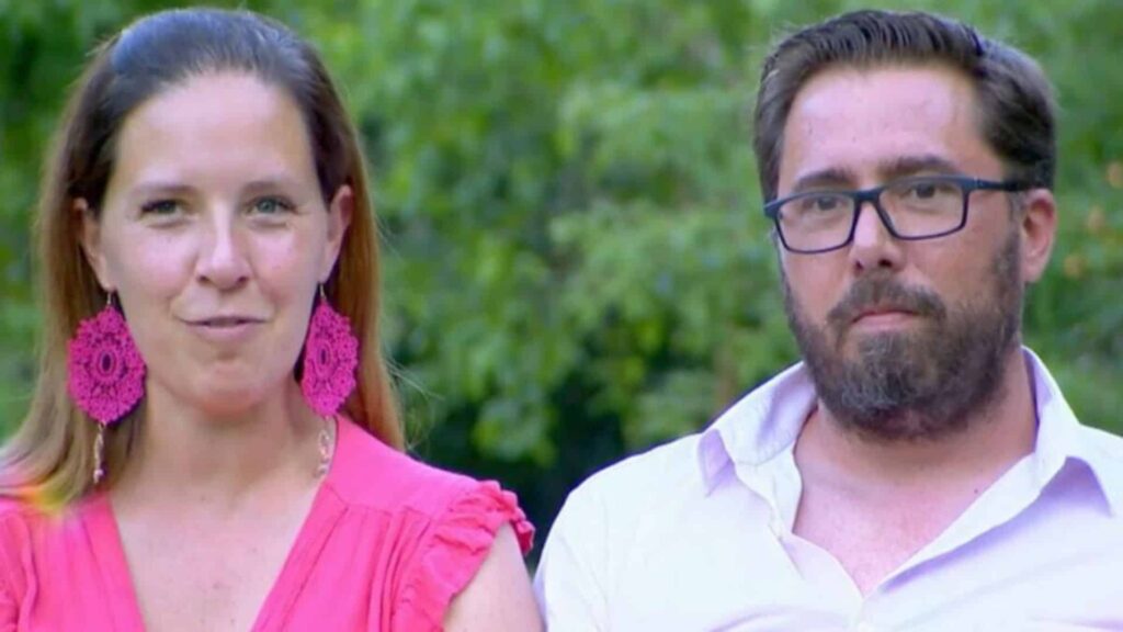 Céline Saffré de ‘Familles nombreuses : la vie en XXL’ fait face à une tragédie personnelle