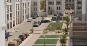Choc à Dakar : Dix individus arrêtés lors d&rsquo;une fête privée