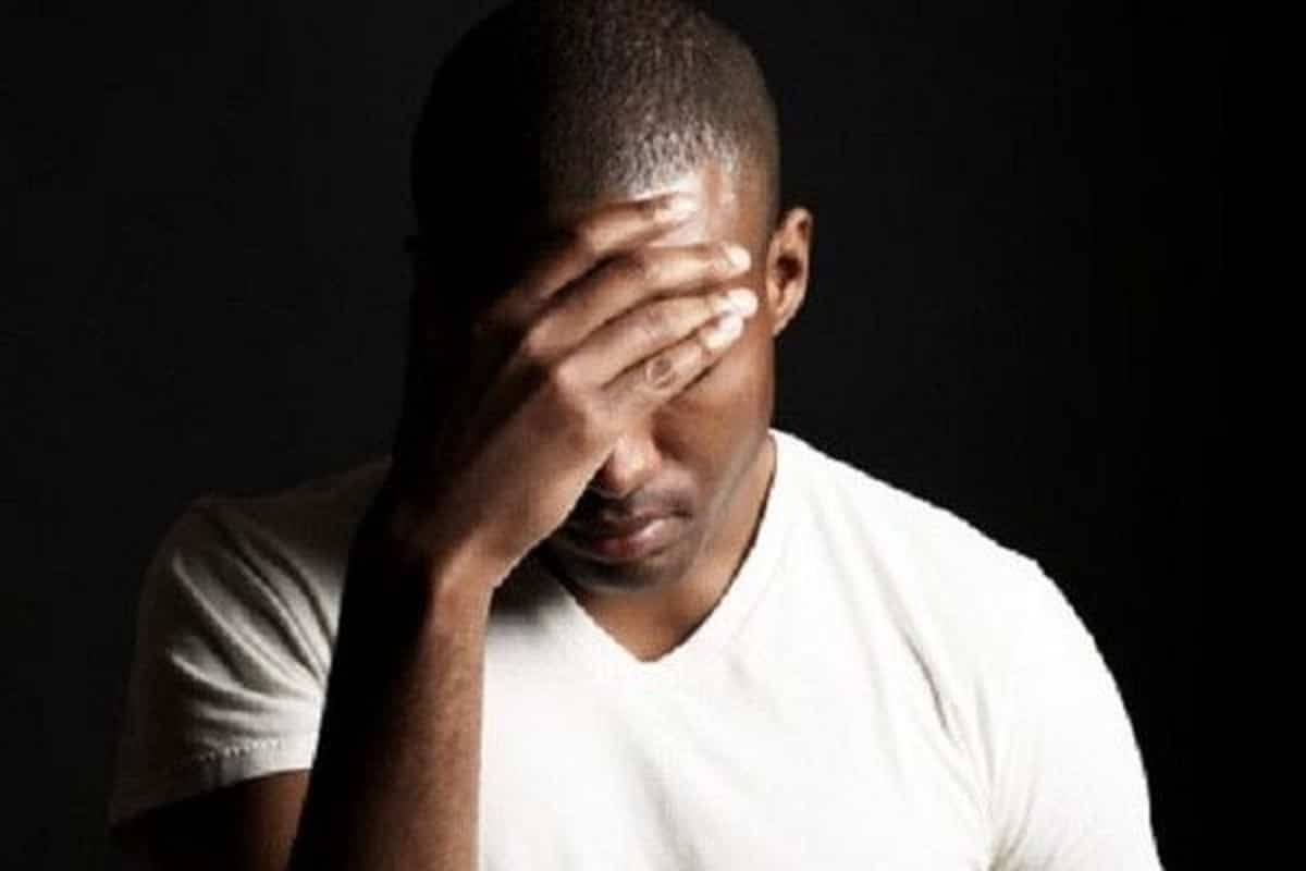 Pout : arrêté pour kush, il affirme vendre un « médicament traditionnel »