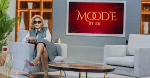 Côte d&rsquo;Ivoire : Emmanuelle Keita critique sévèrement le style vestimentaire de Mulukuku Dj