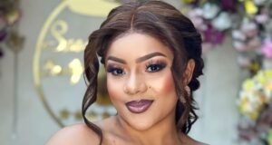 Décès dans la famille de l&rsquo;artiste Ariel Sheney : Nadiya Sabeh, son épouse, en deuil