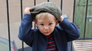 Disparition mystérieuse d&rsquo;Emile: Les parents rompent le silence