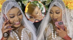 Divorce confirmé pour Ndeye Ndiaye Banaya et Maguette Fall : Une nouvelle qui secoue le showbiz