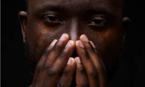 Drame Conjugal ou Folie Amoureuse ? Une Histoire Bouleversante d&rsquo;un Homme en Détresse