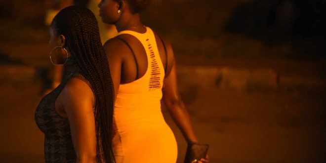 Trafic d&rsquo;êtres humains à Kédougou : un réseau de proxénétisme nigérian démantelé