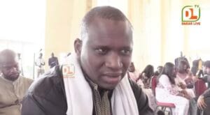 (Vidéo) – Fans yi harou gnoulén fi ? Ahmada explique le son et met fin aux critiques.