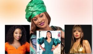 (Vidéo)- Titi lance des pics à ses concurrentes «Soralew malen…»