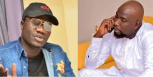 (Vidéo): Retour à Raam Daan : Ameth Thiou dit niet : «Tourner na page bobou »