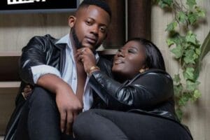 Eunice Zunon et Tenor : Bientôt la reprise ?
