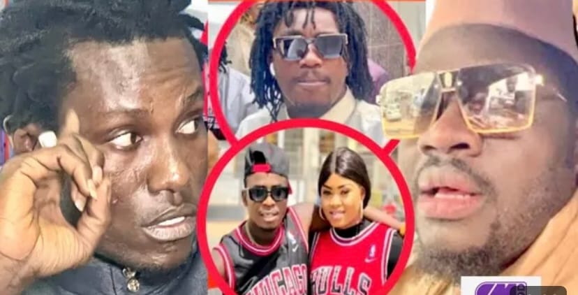 (Vidéo) – «Ndeye Ndiaye Banaya na delou fimou diougué wala mou dem… », Délégué Amar.