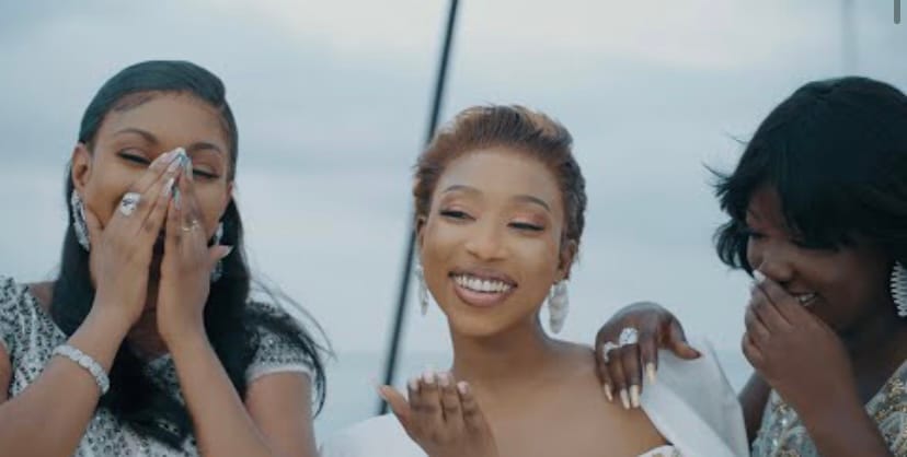 Musique – 1 million de vues, 2e des tendances: «Deukeu Bi Yeungou» de Safary cartonne en 6 jours.