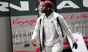 FC Lorient : Bamba Dieng – Le Verdict Final!