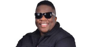 Fabrice Sawegnon, un acteur clé de la communication en Afrique : éloge par le fils de Brigitte Bleu