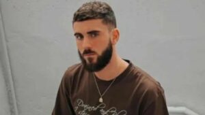 Illan Castronovo en pleine tourmente : Accusé de partenariats douteux, il riposte