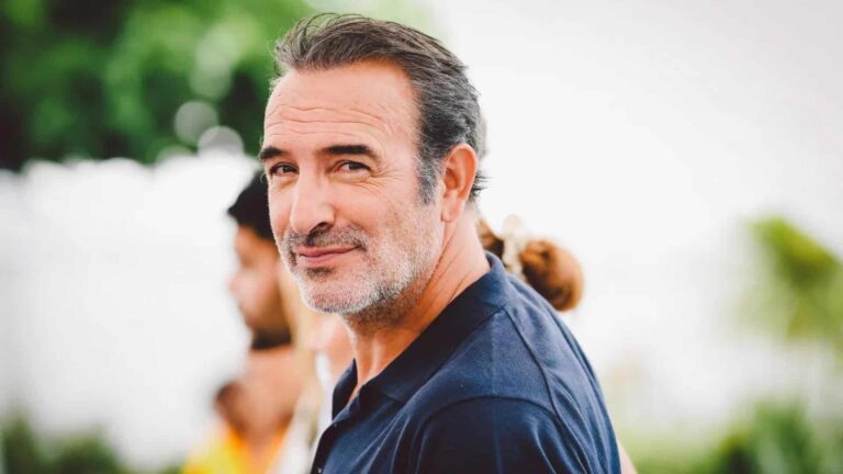 Jean Dujardin : ses sentiments mitigés sur la série &lsquo;Un gars, une fille&rsquo;