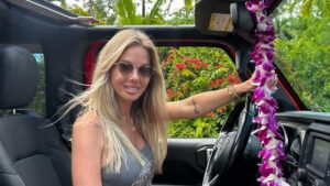 Jessica Thivenin fait face à sa cellulite : Décision radicale à l&rsquo;horizon !