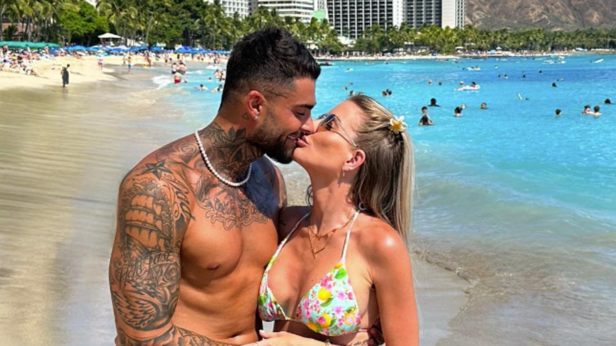 Jessica et Thibault : un retour en France en urgence perturbe leurs vacances