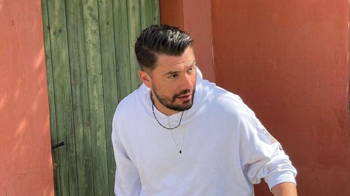 Kevin Guedj : Des clichés exclusifs de sa nouvelle petite amie en soirée révélés !