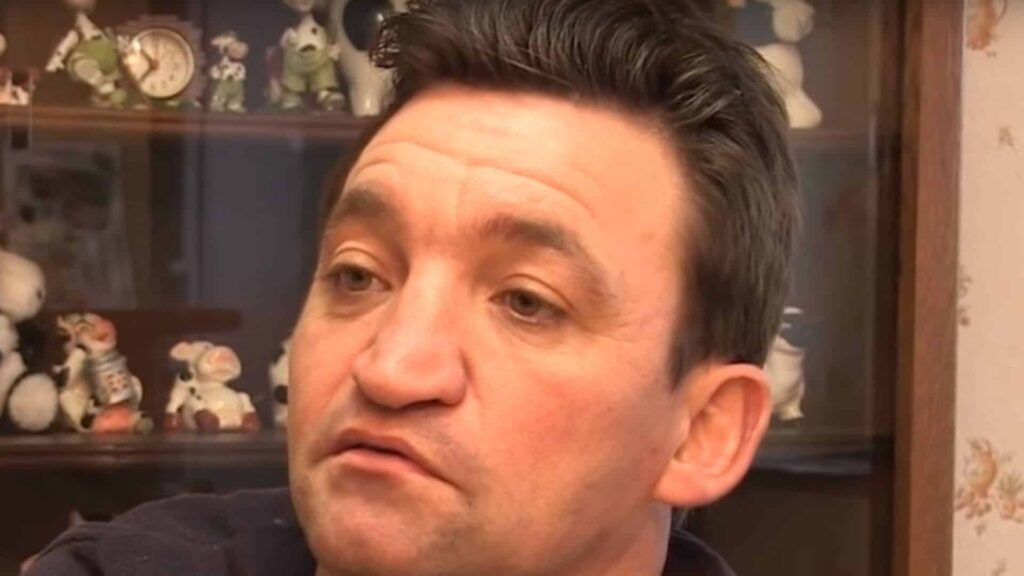 L&rsquo;Amour est dans le pré : Jean-Michel, une traversée du désert après la gloire télévisée