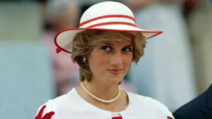 Lady Diana : une lettre intime dévoile ses craintes avant son divorce