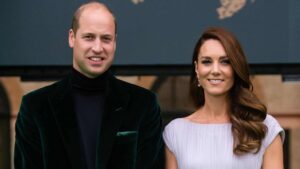 Le prince George à Eton : le prix de la scolarité royale dévoilé !