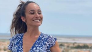 Léa de MAPR7 : Nouvelle romance avec un autre candidat après sa rupture avec Emanuel ?