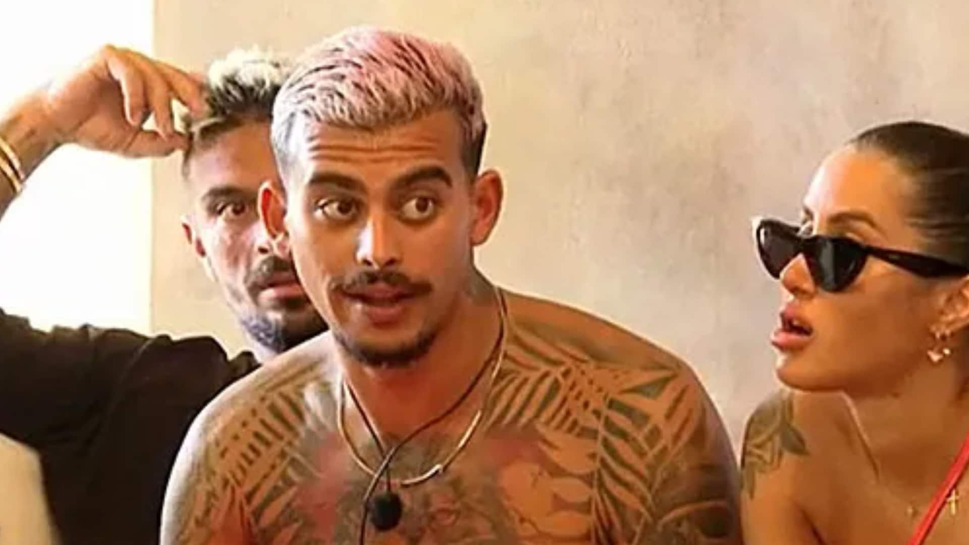 Les Marseillais : Un retour inattendu sur les écrans avec un tournage surprise