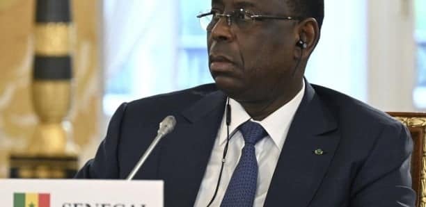 Macky Sall et la CEDEAO exhortent au rétablissement de l&rsquo;ordre constitutionnel au Niger : une intervention militaire en vue ?