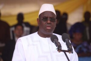 Macky Sall : suspense sur le choix de son dauphin à l&rsquo;issue de ses vacances au Maroc
