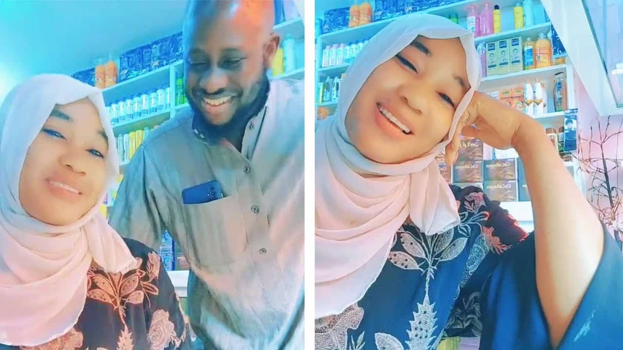 Naissance et résilience : Ndèye Khady Ndiaye, figure centrale de l&rsquo;affaire Sonko-Sarr, accueille un nouveau-né